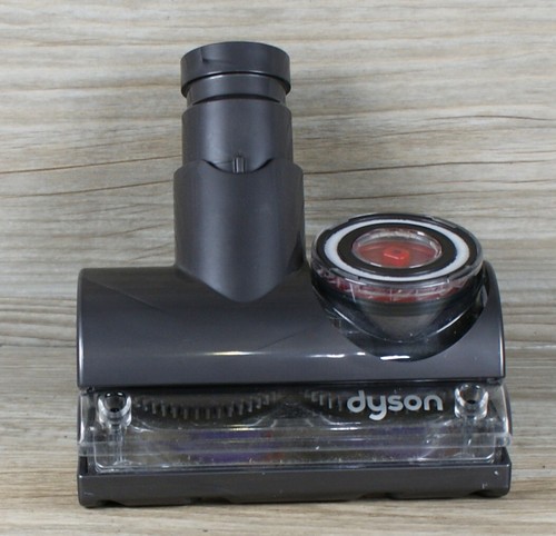 Dyson tangle free turbine - dyson,