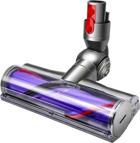 Brush head for dyson v10 - dyson, v8