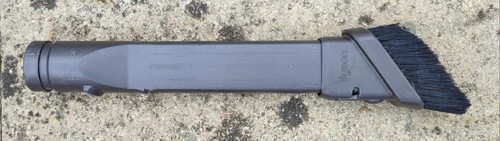 Spare parts for dyson - parts,