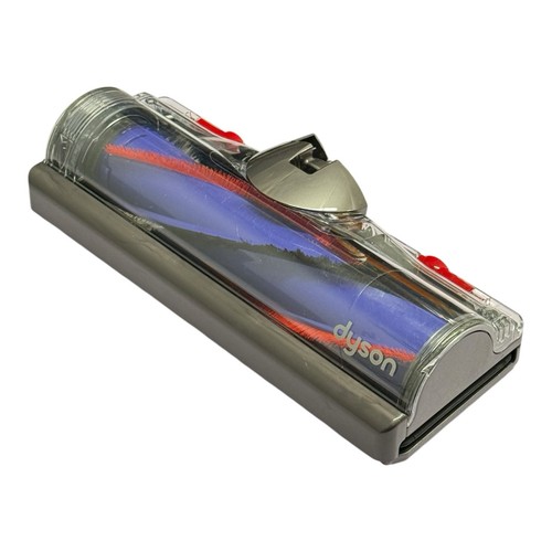 Genuine dyson dc50 dc50i - genuine,