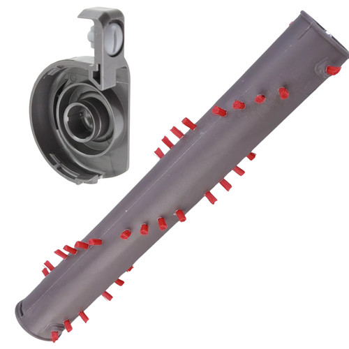 Dyson dc25 dc25i - dc25i, roller