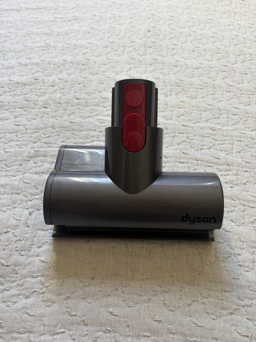 Dyson absolute vacuum - dyson,