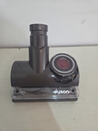 Dyson tangle free turbine - dyson,