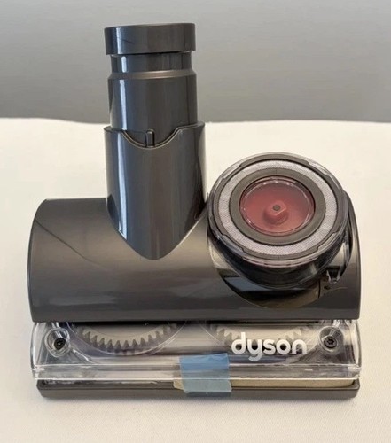 Dyson tangle free - dyson,