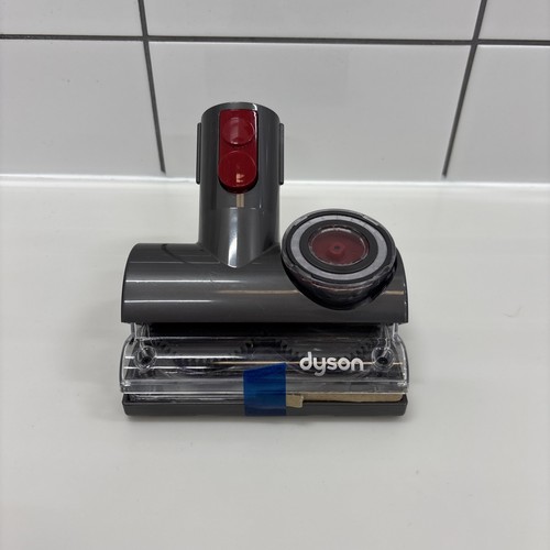 Dyson attachment tangle free - dyson,