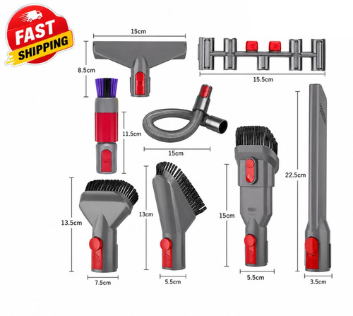 Spare parts for - spare,