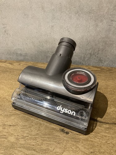 Dyson tangle free turbine tool - dyson,