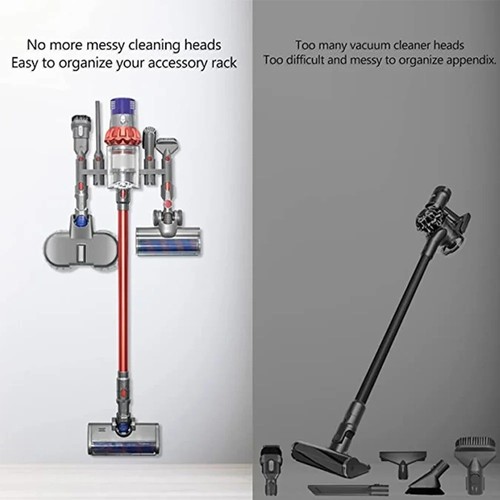 Spare parts handheld vacuum - handheld,