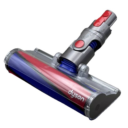 Dyson genuine soft roller - dyson,