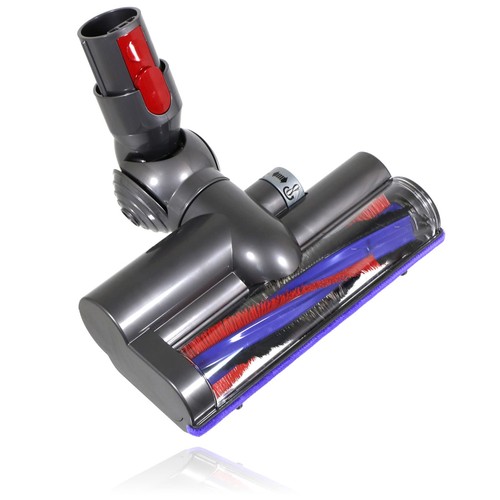 Spares2go brush head - spares2go,