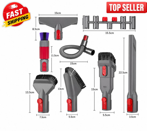 Spare parts for - for, handheld