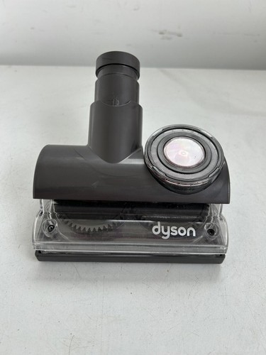Dyson tangle free turbine - dyson, tool