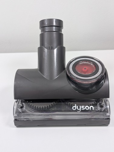 Dyson tangle free turbine tool - tangle,
