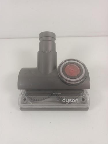 Dyson tangle free - dyson, turbine