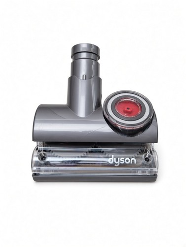 Dyson tangle free turbine - free, tool