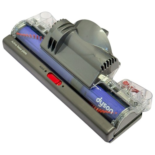 Dyson genuine dc40 dc41 - dc41, dc55