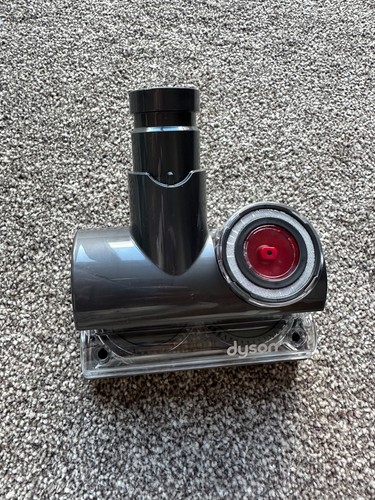 Dyson tangle free turbine tool - tangle,