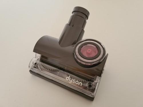 Dyson tangle free turbine - dyson,
