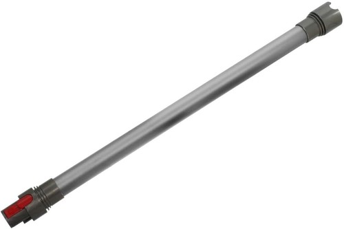 Rod wand tube for - rod, v7